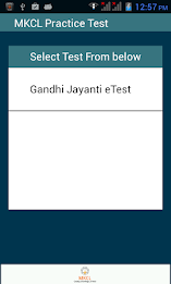 Mkc's orbit poster 1