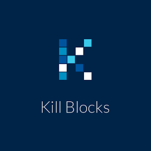Kill Blocks.apk 1.0