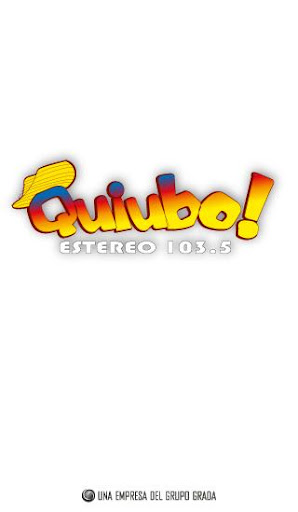 Quiubo Estereo