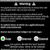 Move2SD Enabler (root only)