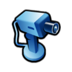 DriveAssist DashCam.apk 1.0.14