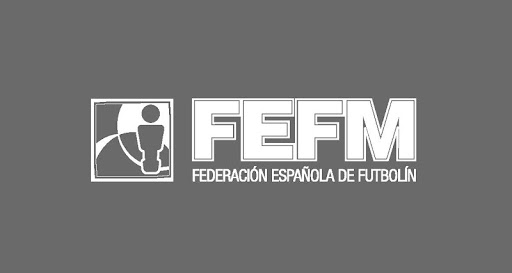 FEFM