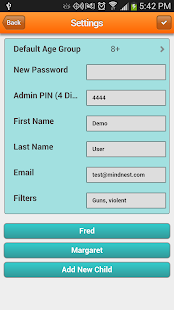 ViewTube Screenshots 4