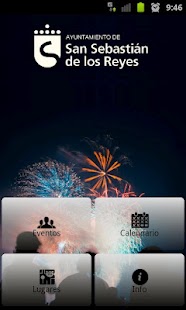 How to install Fiestas en SanSe 1.2 unlimited apk for laptop