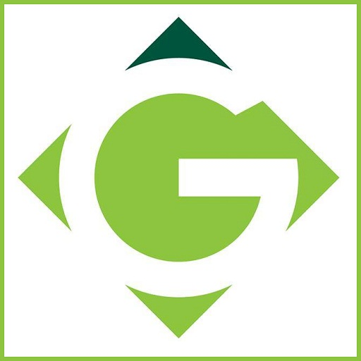 【免費生活App】Visit Greenville NC-APP點子