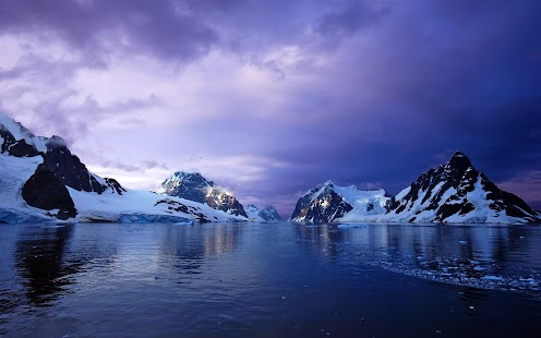 How to get Lake Wallpaper lastet apk for android