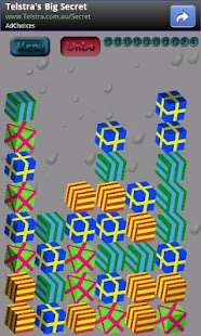 Lastest Tap Puzzle APK for Android