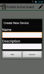 Lastest Nerdito Sample APK for PC