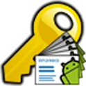 QNameCards Upgrade logo