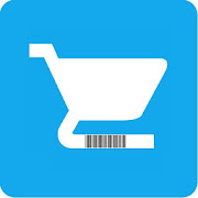 Shoppers Assistant 1.1 Icon