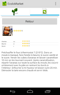 EcoloMarket Screenshots 4
