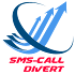 SMS Call Forward / Divert1.6