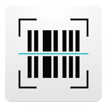 Cover Image of Download Scandit Barcode Scanner Demo 5.8.0.2 APK