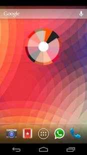 How to mod Art Clock Free lastet apk for android
