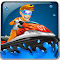 hack astuce Water Racing en français 