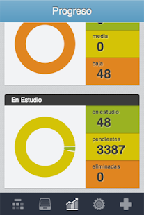 Aprende inglés + 3400 palabras(圖7)-速報App