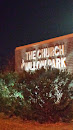 The Church at Willow Park