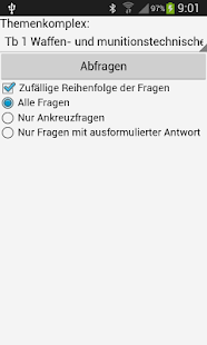 How to mod Waffen-Sachkunde lernen lastet apk for android