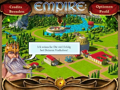 How to install Tales of Rome Match 3 (germ.) 1.12 mod apk for pc