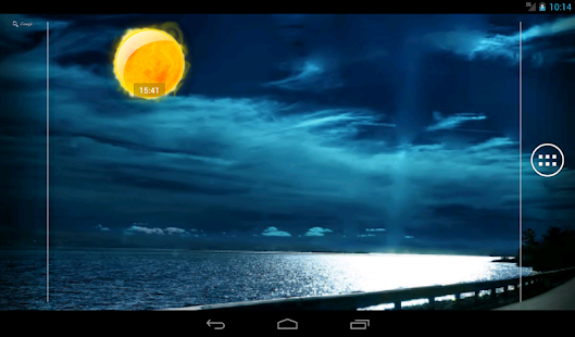 Day and Night (Free) Screenshots 7