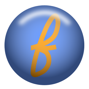 Flow.apk 2.1.2