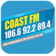 Coast FM APK