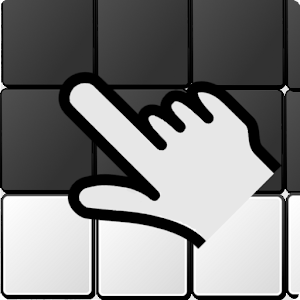 Sparsh Tamil Keyboard.apk 2.1.0