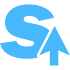 SendSpace2.3.1