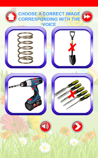 download persiapan Inggris free