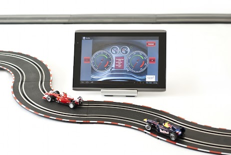 Download Toy Cars Client APK for PC