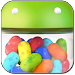 Jelly Bean Keyboard PRO v1.4.4