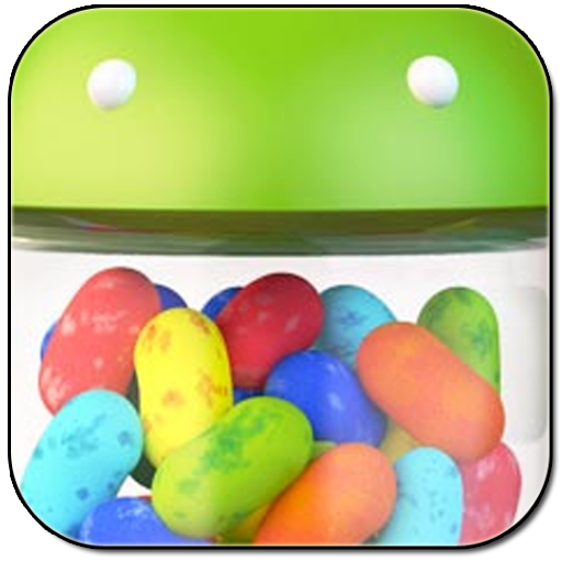 Jelly Bean Keyboard PRO v1.9.8.4 Download APK