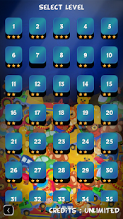 Lastest Teddy Bear Machine Prize Claw APK for Android