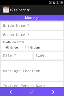 How to download eZeePlanner patch 1.9 apk for pc