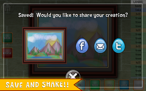 Eggheadz Gallery Screenshots 14