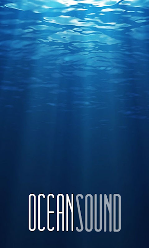Ocean Sounds 3D