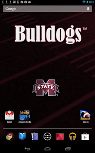 How to install Mississippi State Live WP 4.2 apk for android