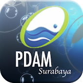 PDAM Surabaya