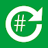 Reboot Widget1.3