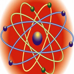Atom wallpaper.apk 1.3