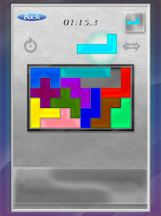 Pentomino(圖7)-速報App