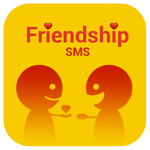 朋友的報價和SMS消息 娛樂 App LOGO-APP開箱王