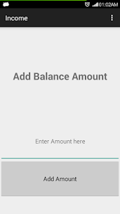 How to mod Expense Manager Beta 0.2.2 unlimited apk for bluestacks