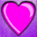 Cuddle Quotes logo