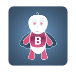 Cover Image of Baixar Baby Exercises and Activities - Baby Development 2.0 APK