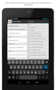 FP Notebook Screenshot