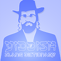 Yiddish Slang Dictionary