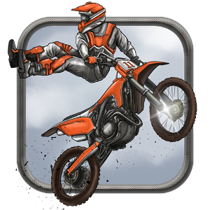 Offroad Xtreme.apk 1.0.3