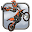 Offroad Xtreme Download on Windows