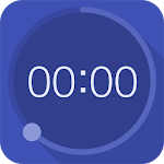 Cover Image of 下载 Multi Timer - Stopwatch Timer 3.0.0 APK